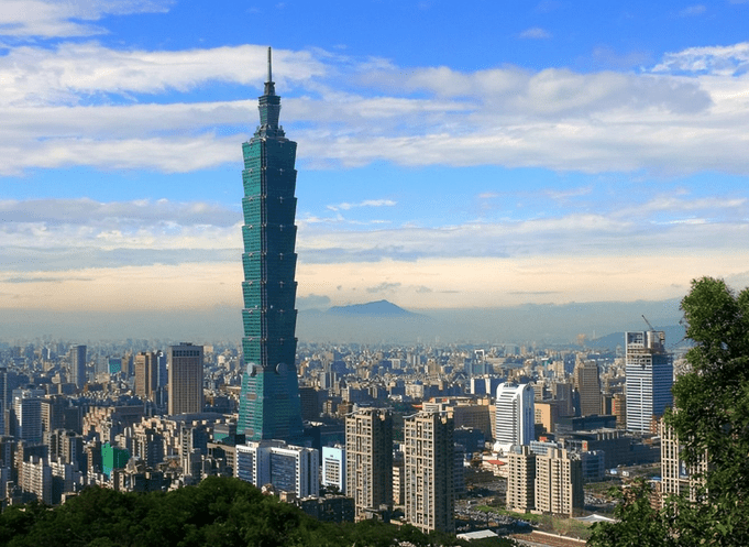 皇家西班牙人足球俱乐部通过其上海足球学院深化国际布局