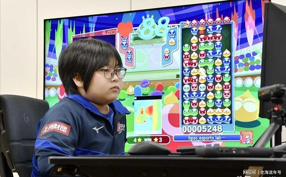 森林狼2年1240万签约库明加！ESPN评级A
