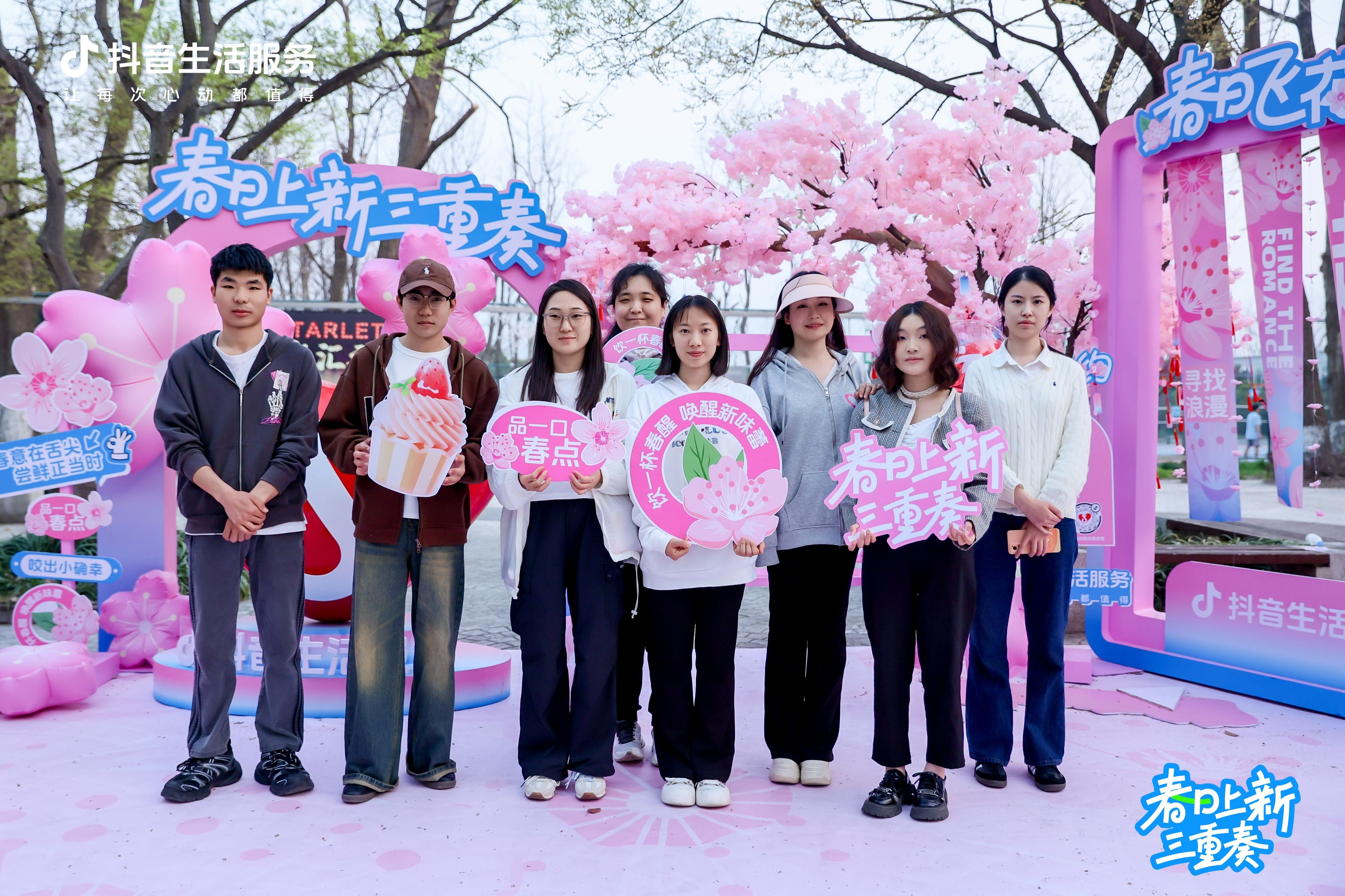 微信图片_20220413164520.jpg